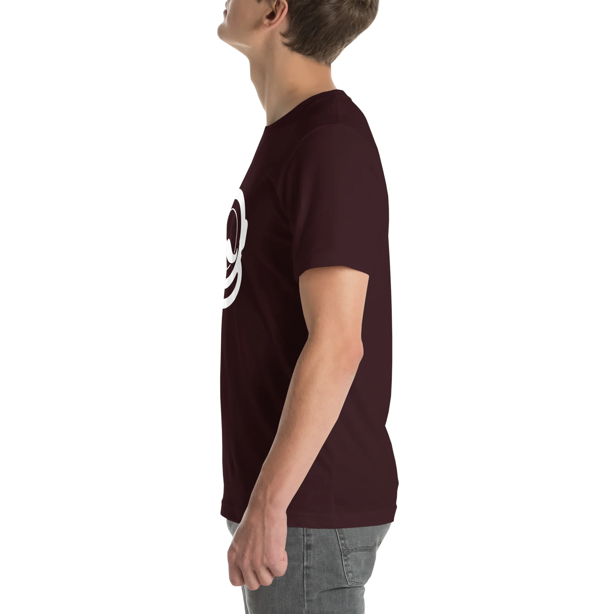 Thumbnail 13