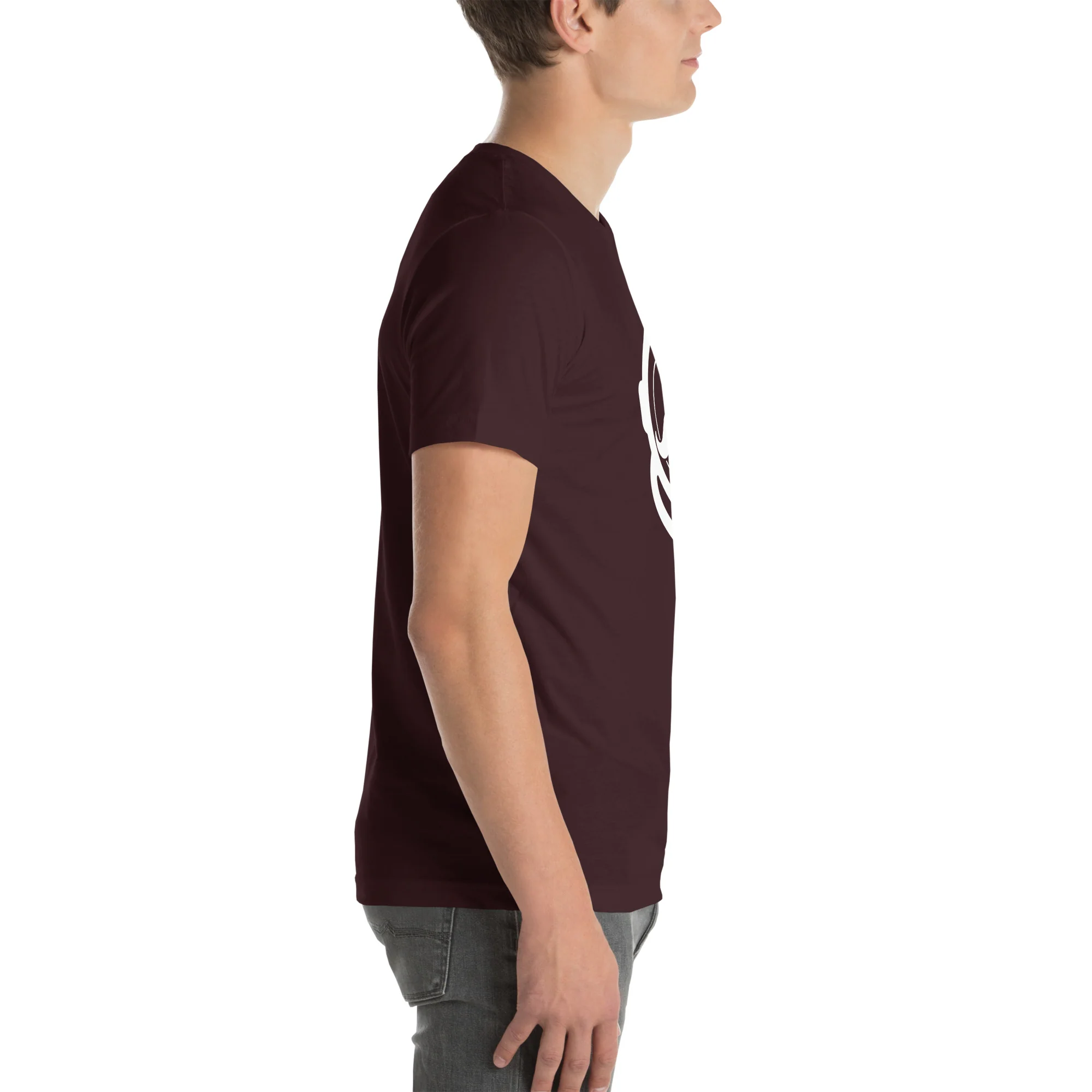 Thumbnail 15