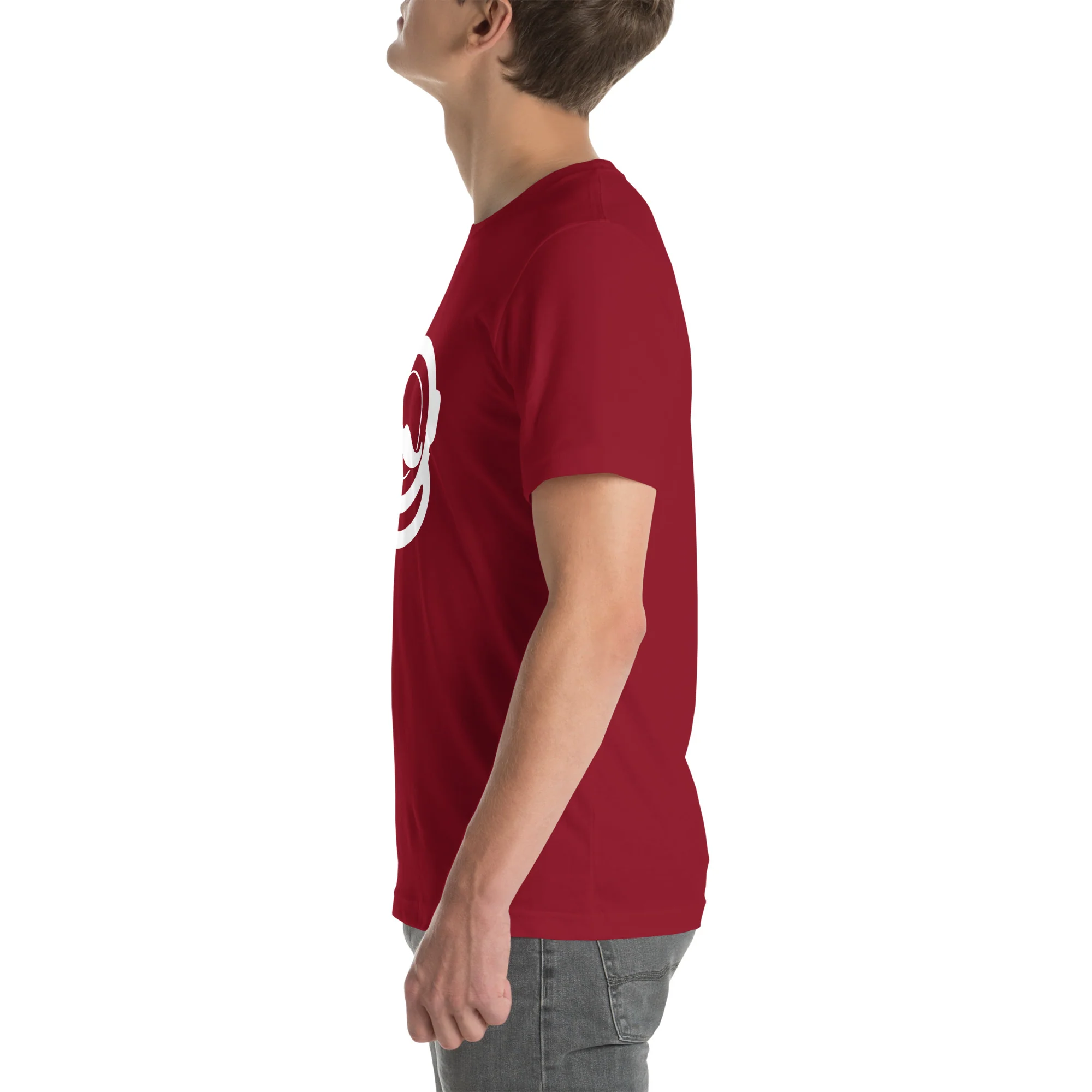 Thumbnail 25