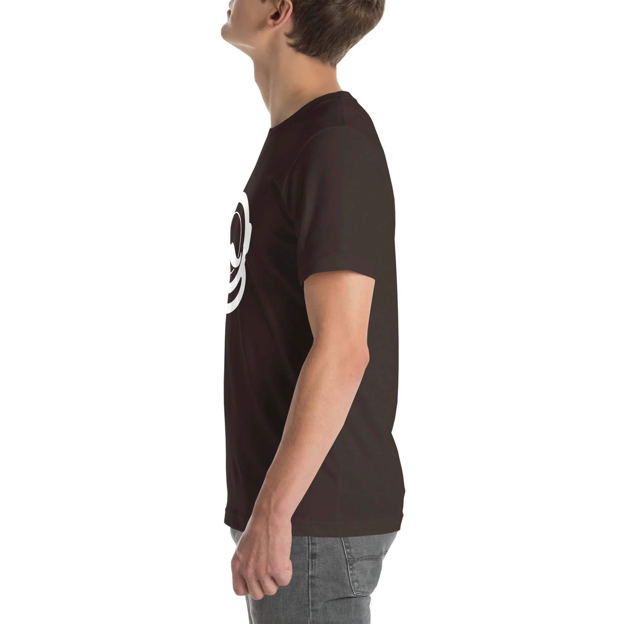 Thumbnail 31