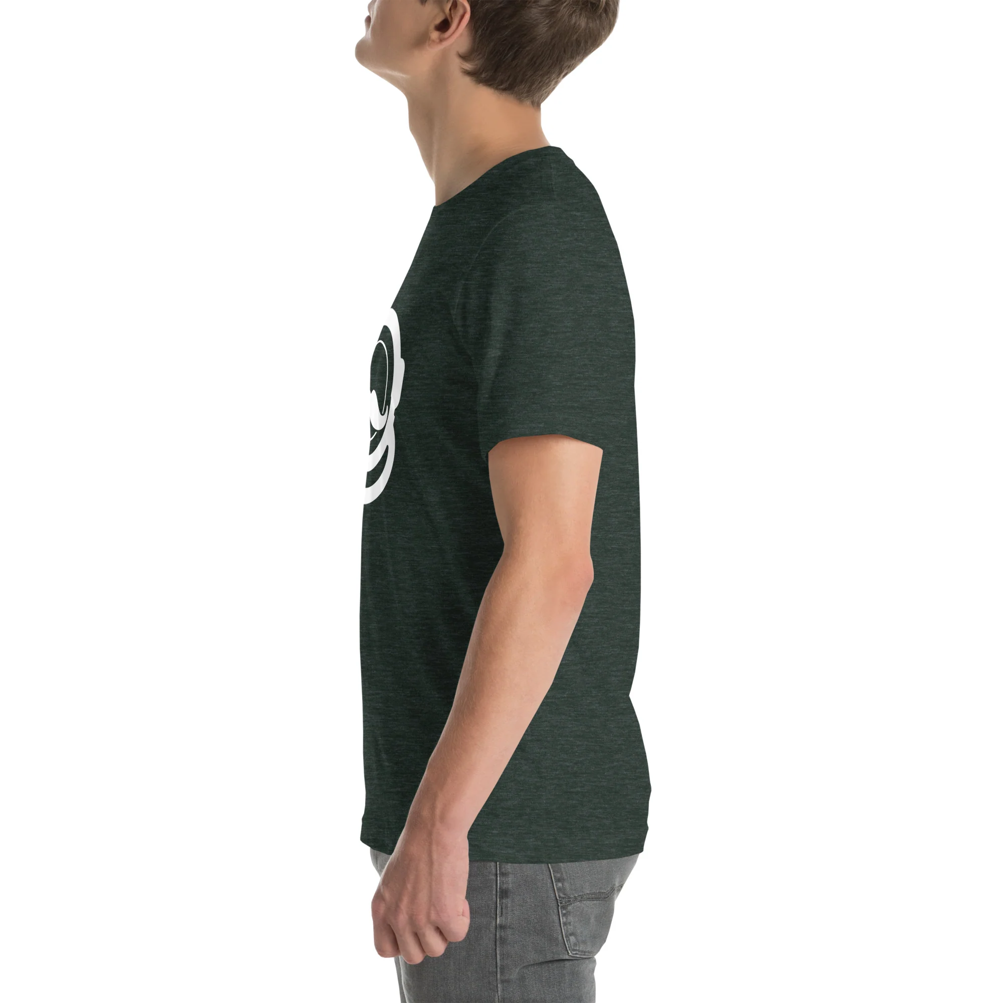 Thumbnail 43