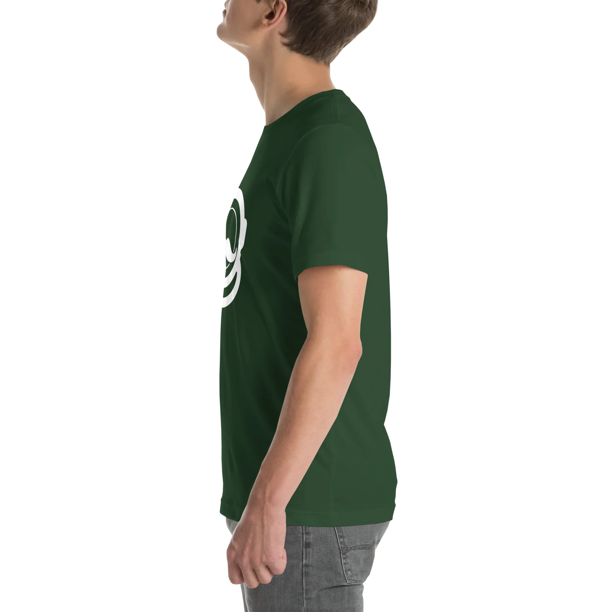 Thumbnail 55